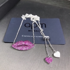 Apm Necklaces